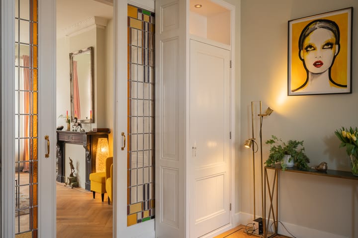 Foto 15 van Van Diemenstraat 213