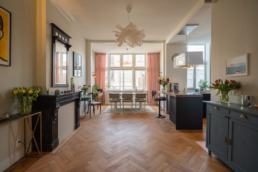 Foto 16 van Van Diemenstraat 213