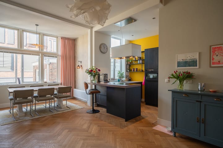 Foto 17 van Van Diemenstraat 213