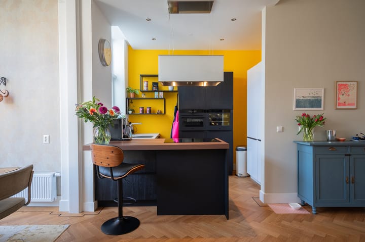 Foto 18 van Van Diemenstraat 213