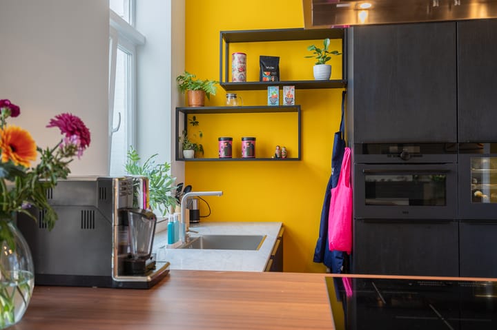 Foto 19 van Van Diemenstraat 213