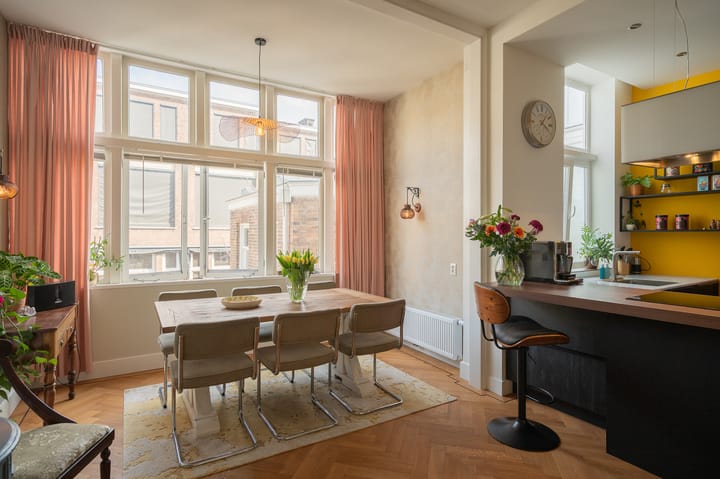 Foto 21 van Van Diemenstraat 213