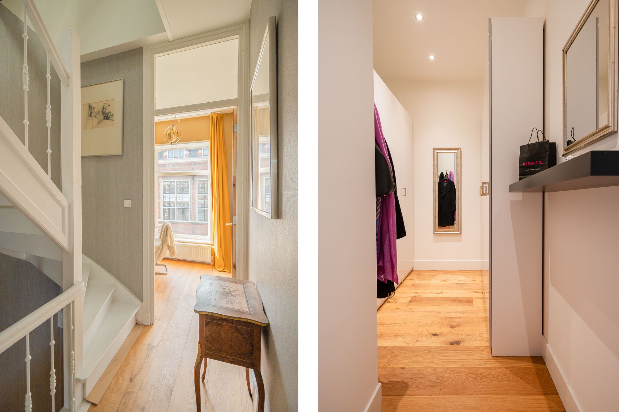 Foto 24 van Van Diemenstraat 213