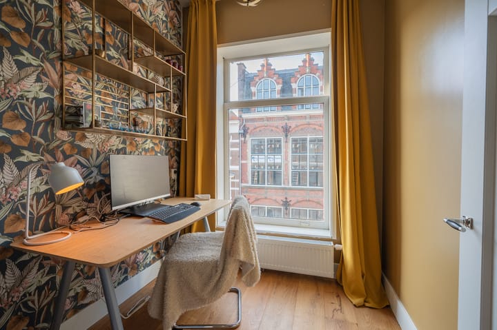 Foto 25 van Van Diemenstraat 213