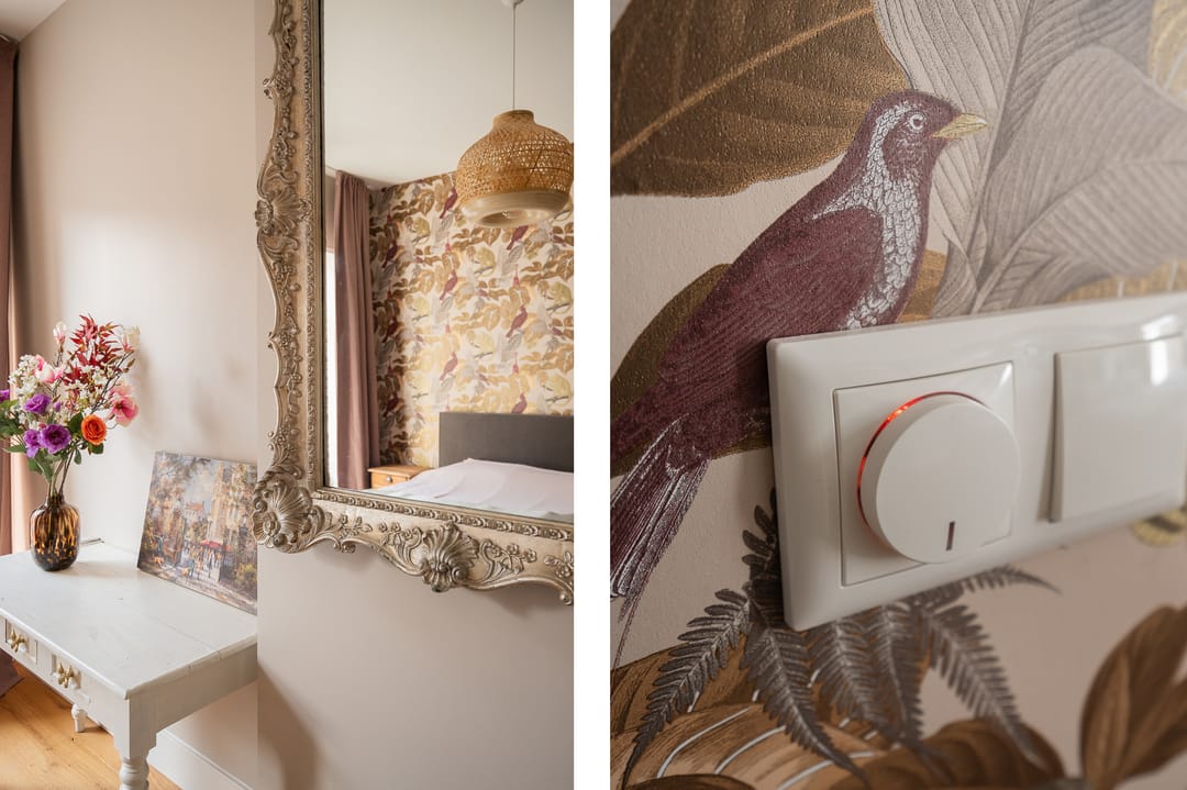 Foto 26 van Van Diemenstraat 213