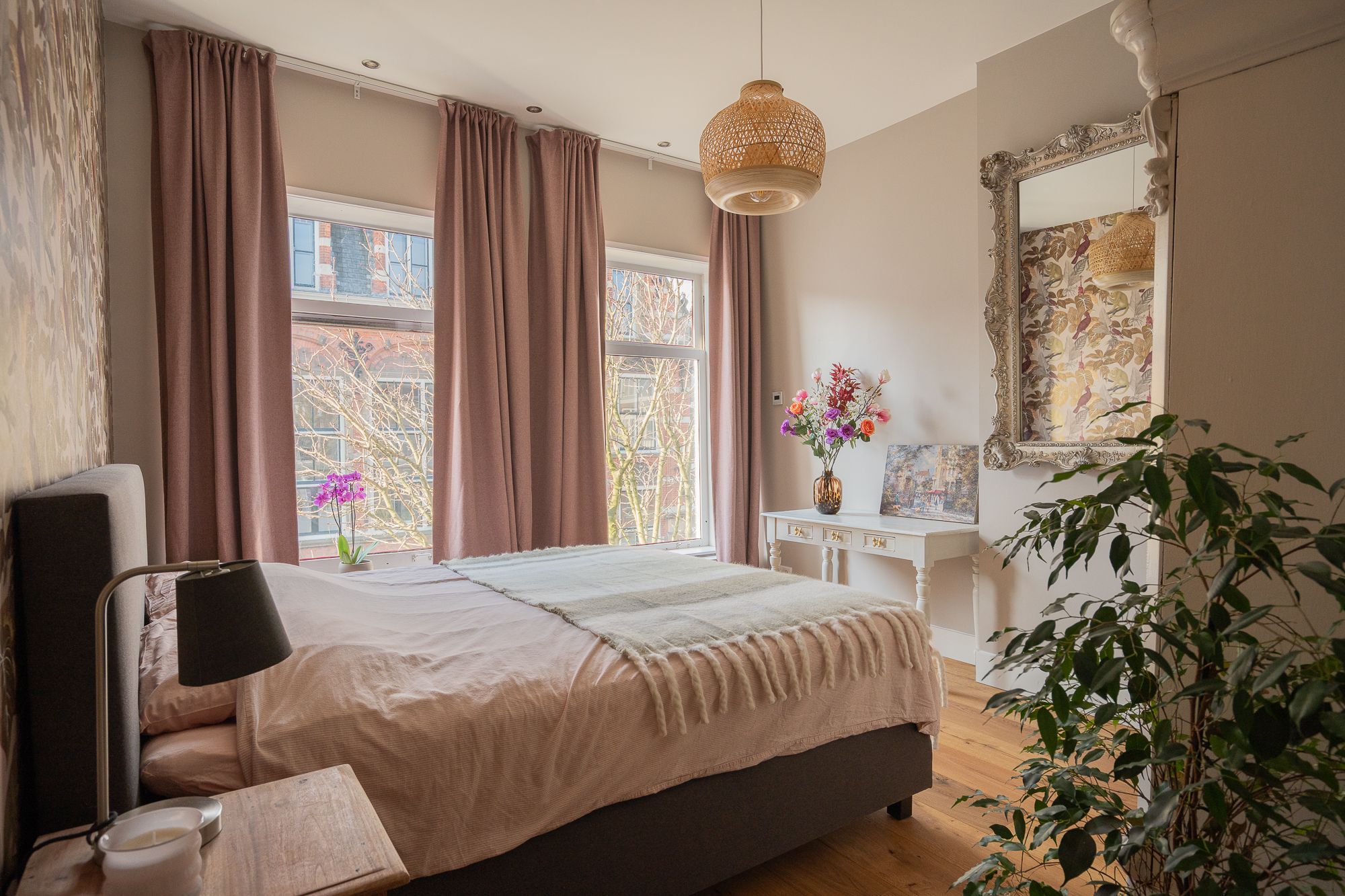 Foto 27 van Van Diemenstraat 213