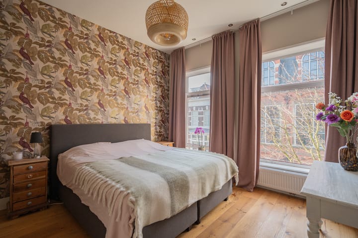 Foto 29 van Van Diemenstraat 213