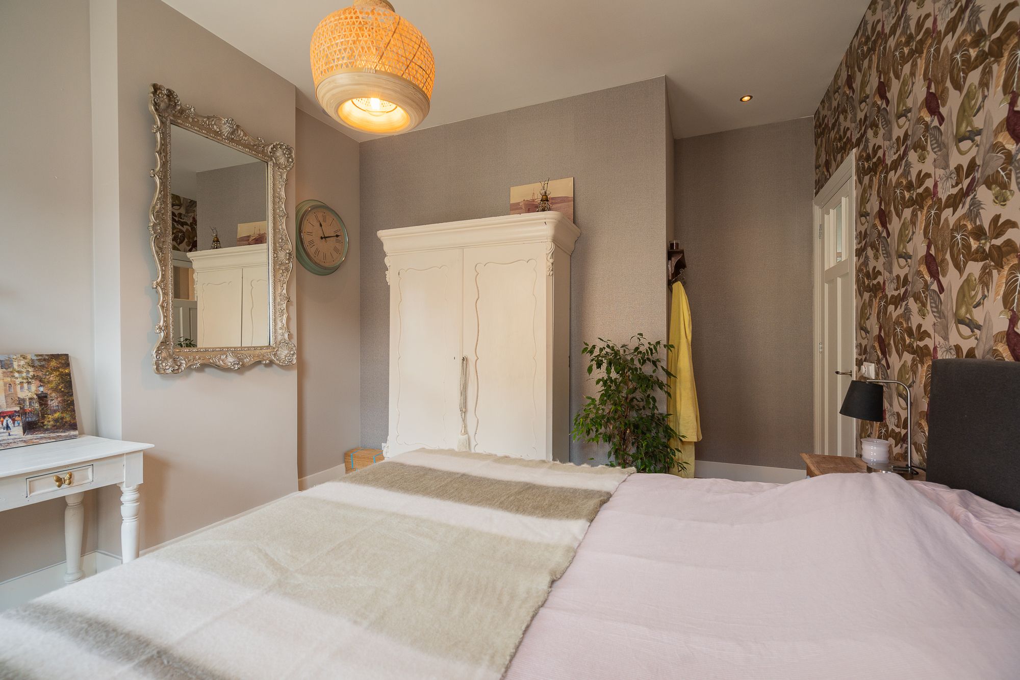 Foto 30 van Van Diemenstraat 213