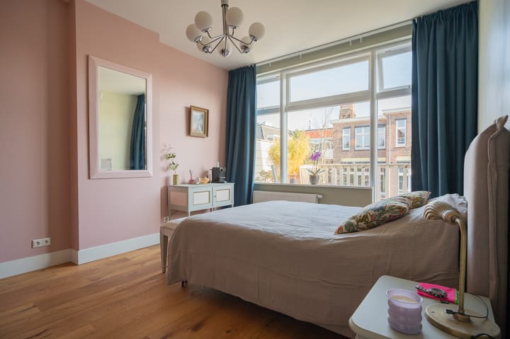 Foto 31 van Van Diemenstraat 213