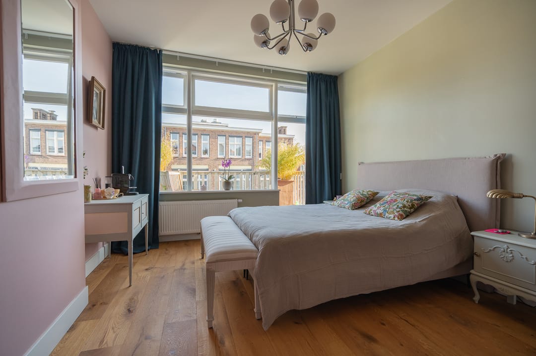 Foto 32 van Van Diemenstraat 213