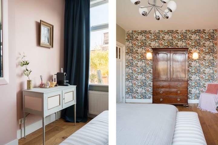 Foto 33 van Van Diemenstraat 213