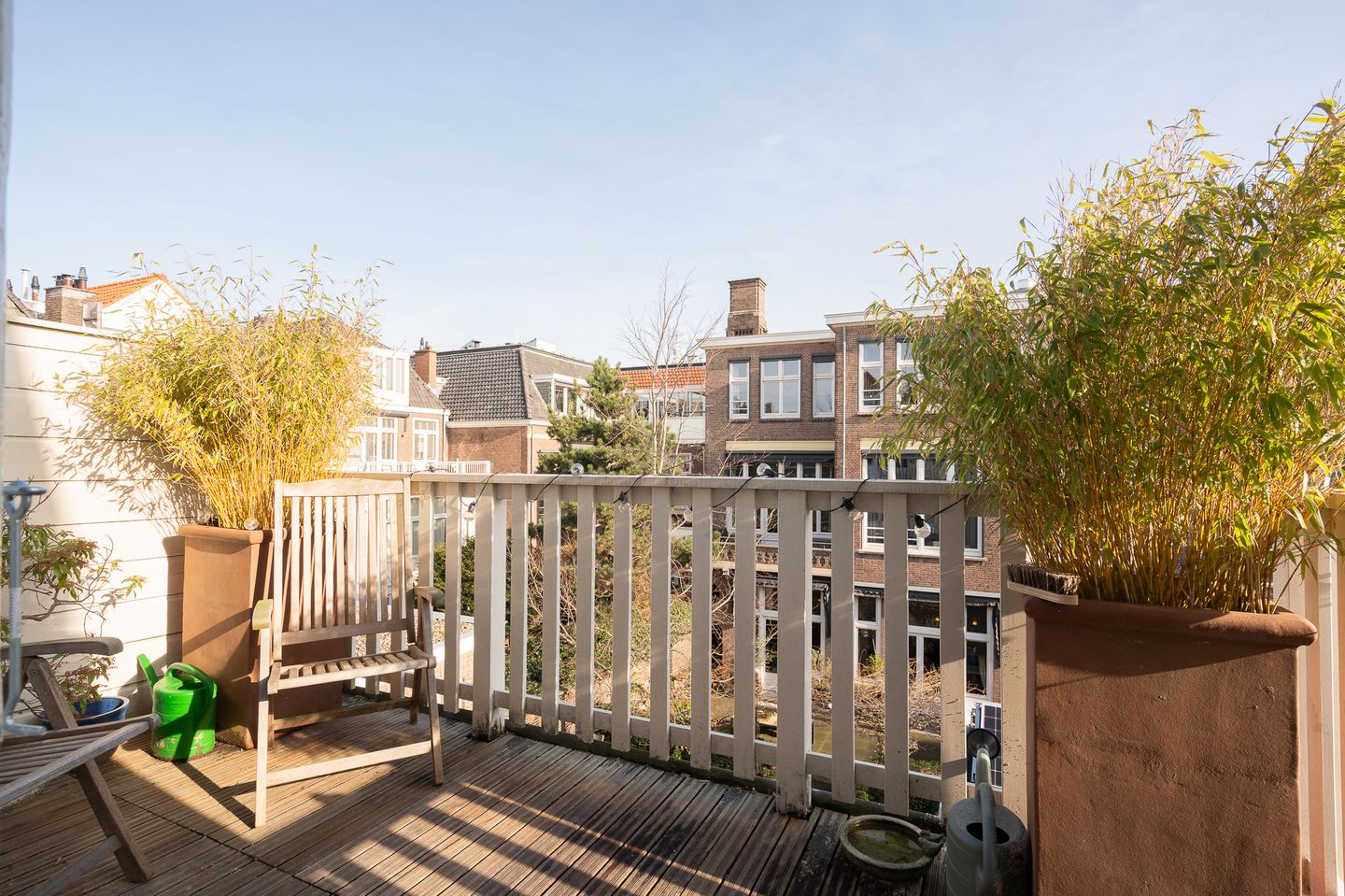 Foto 34 van Van Diemenstraat 213