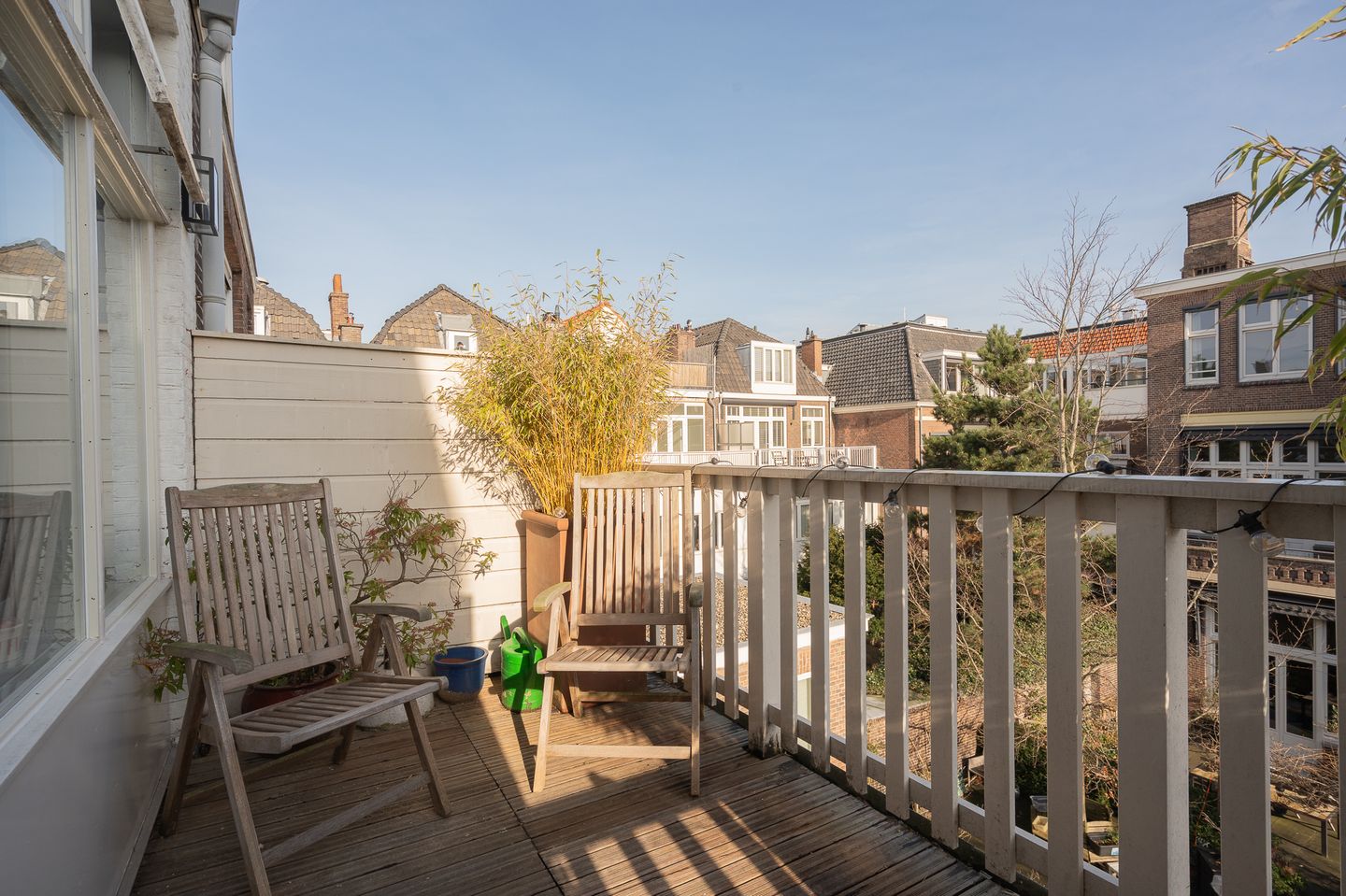 Foto 35 van Van Diemenstraat 213