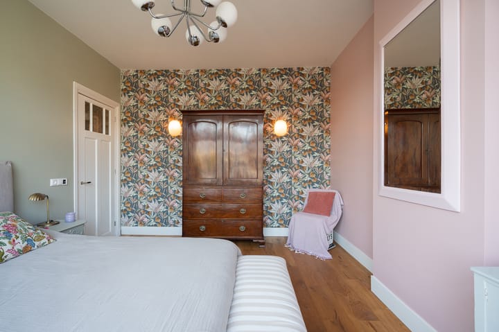 Foto 36 van Van Diemenstraat 213