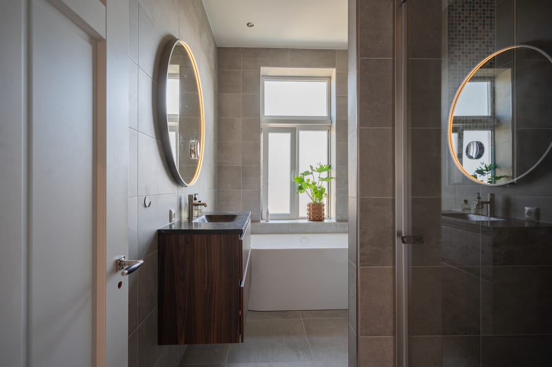 Foto 37 van Van Diemenstraat 213