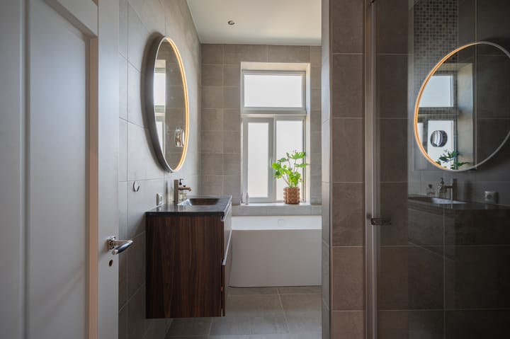 Foto 37 van Van Diemenstraat 213