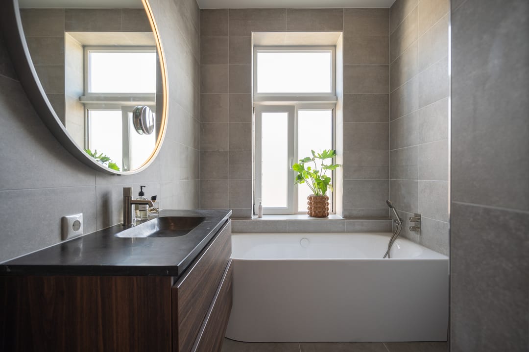 Foto 38 van Van Diemenstraat 213