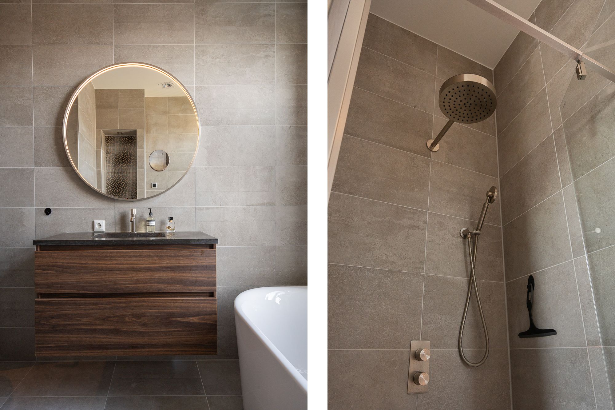 Foto 39 van Van Diemenstraat 213