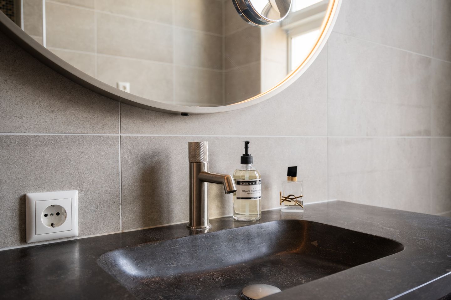 Foto 40 van Van Diemenstraat 213