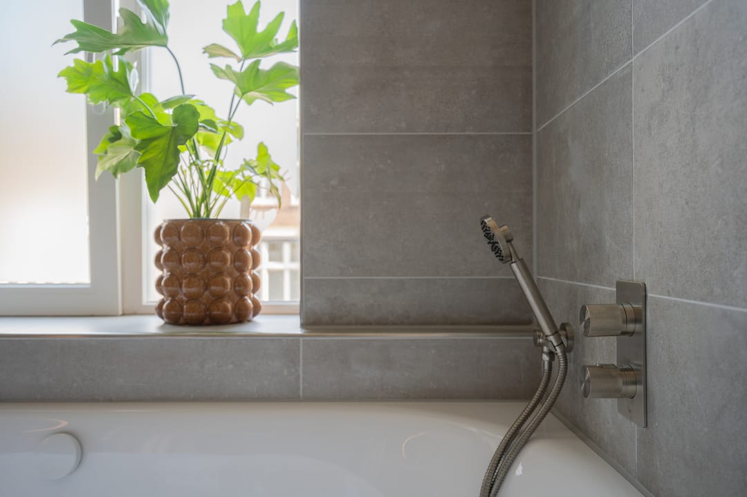 Foto 41 van Van Diemenstraat 213