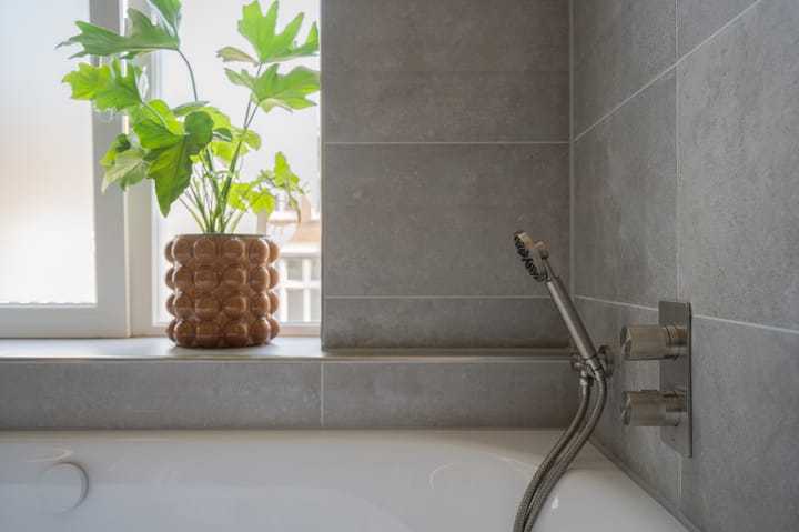 Foto 41 van Van Diemenstraat 213