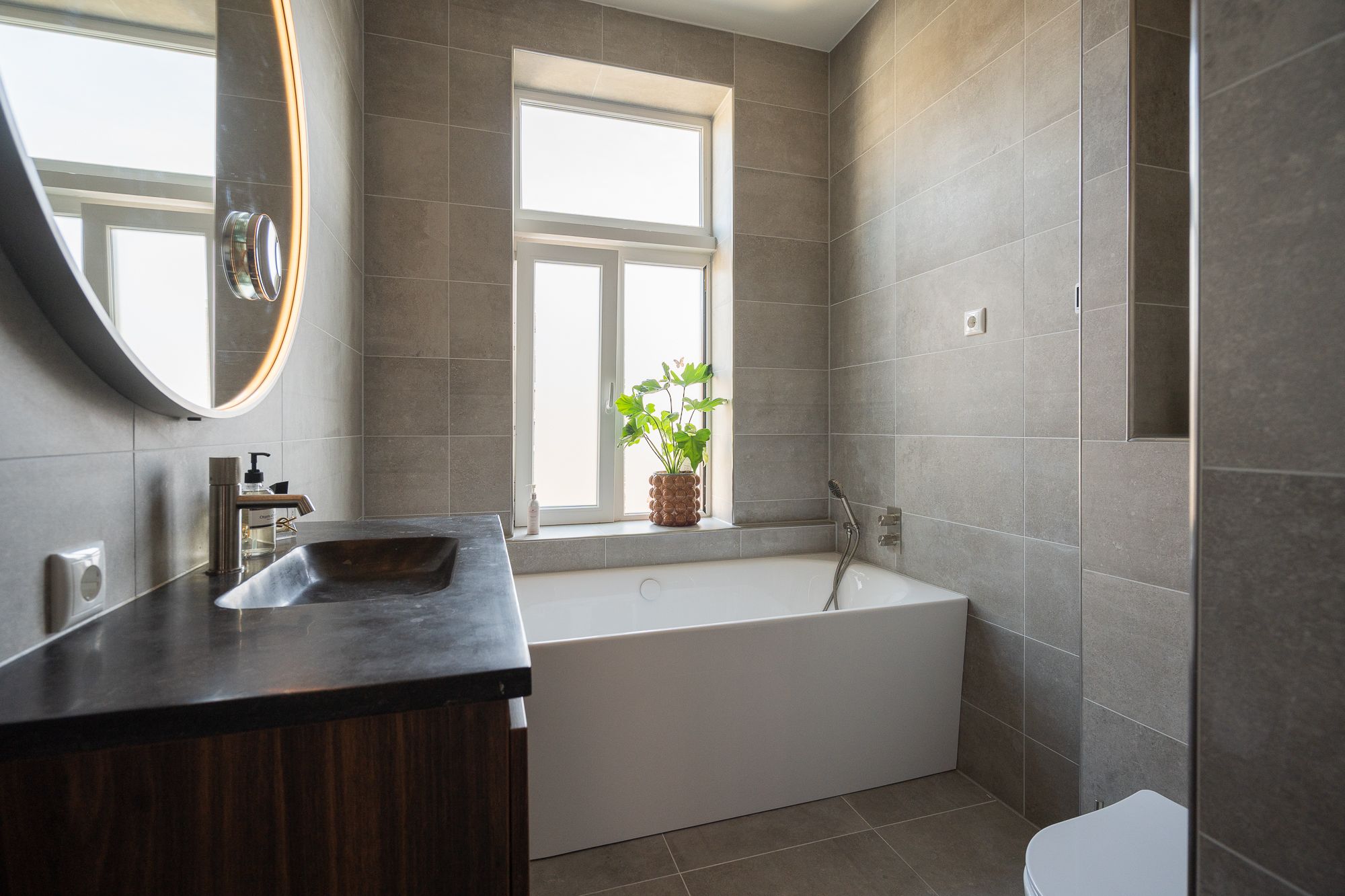 Foto 42 van Van Diemenstraat 213