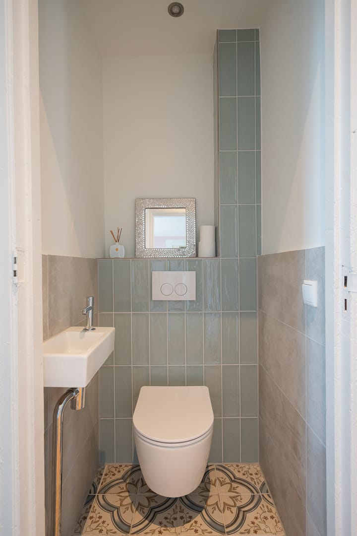 Foto 43 van Van Diemenstraat 213