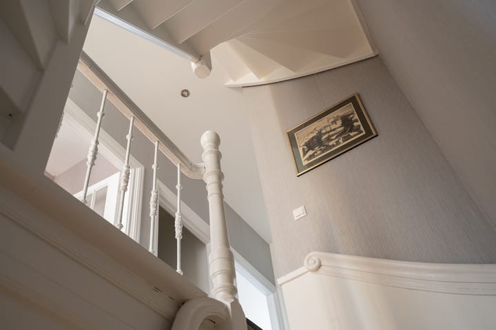 Foto 44 van Van Diemenstraat 213