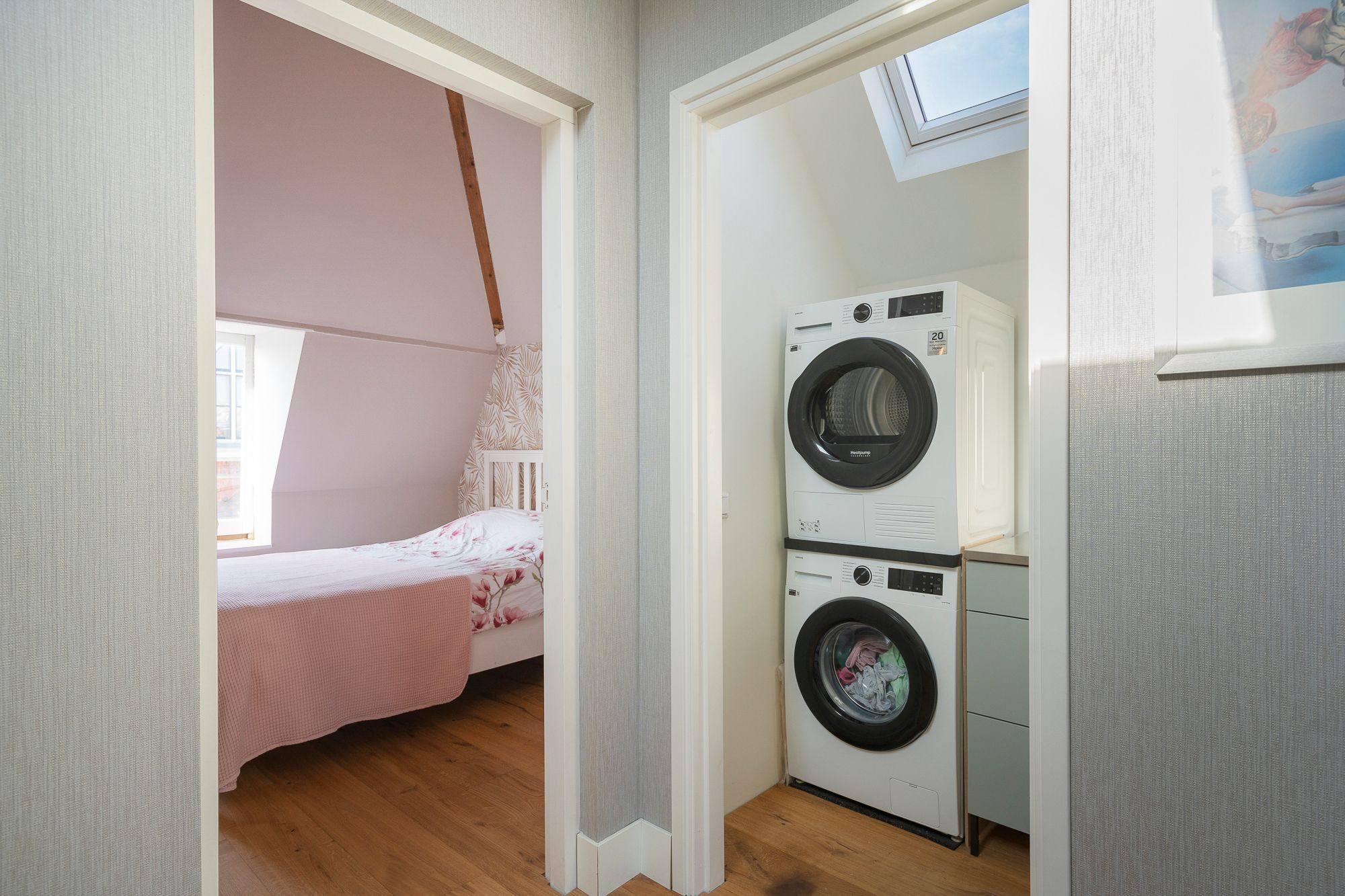 Foto 45 van Van Diemenstraat 213