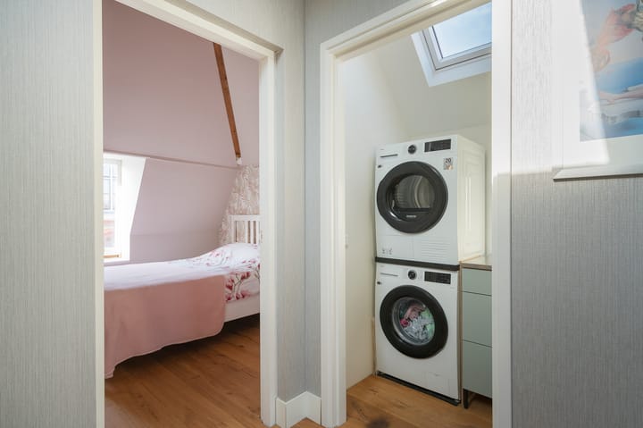 Foto 45 van Van Diemenstraat 213