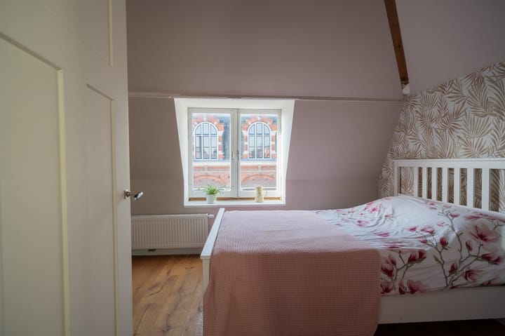 Foto 46 van Van Diemenstraat 213