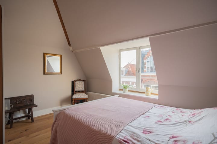 Foto 47 van Van Diemenstraat 213