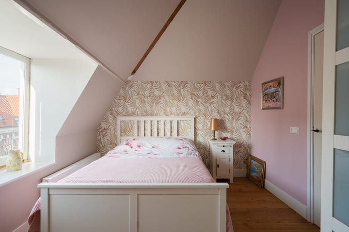 Foto 48 van Van Diemenstraat 213