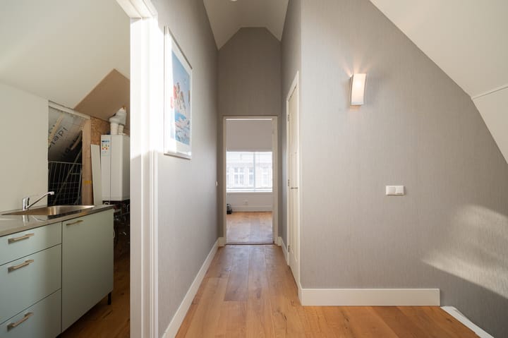 Foto 49 van Van Diemenstraat 213