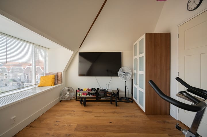 Foto 51 van Van Diemenstraat 213