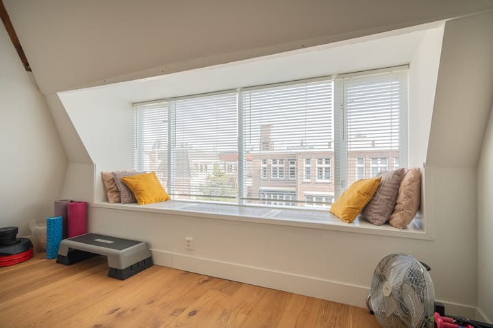 Foto 52 van Van Diemenstraat 213