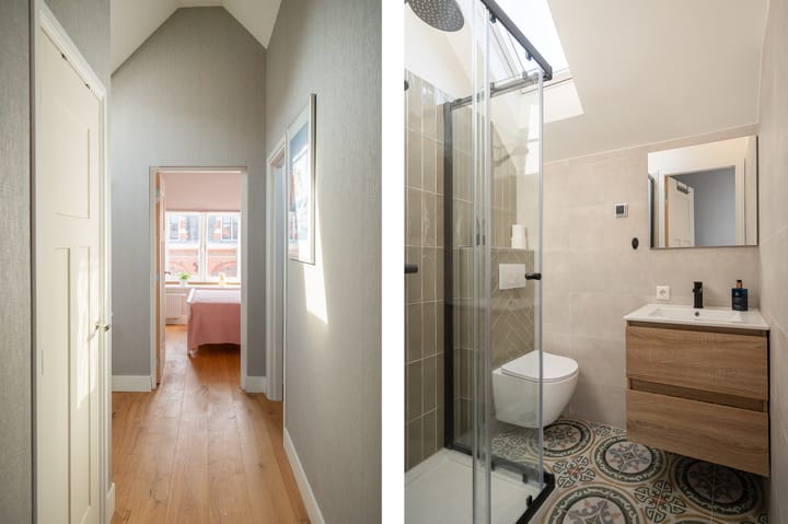 Foto 53 van Van Diemenstraat 213