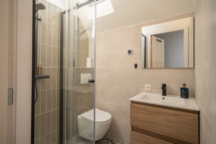 Foto 54 van Van Diemenstraat 213