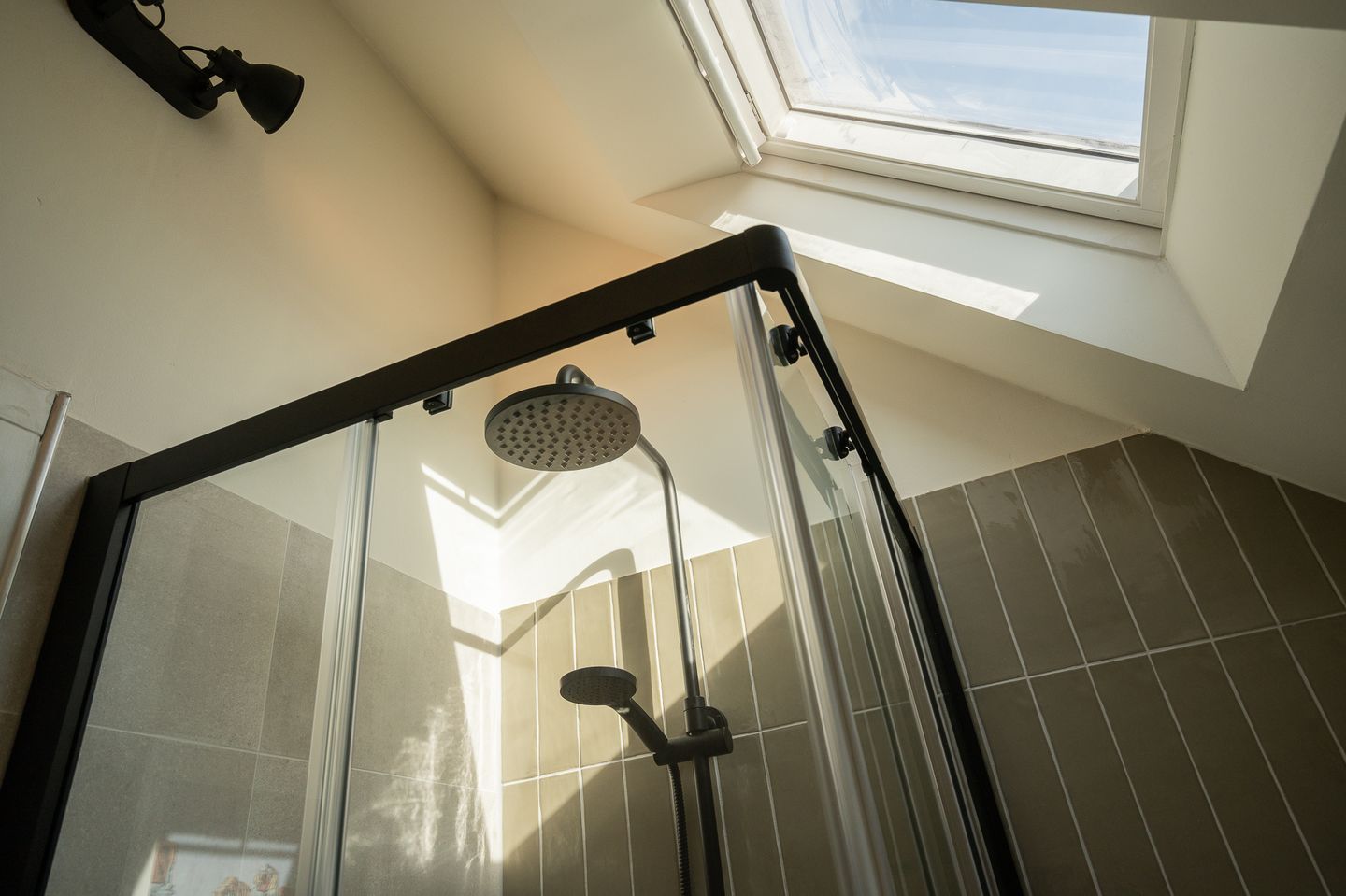 Foto 55 van Van Diemenstraat 213