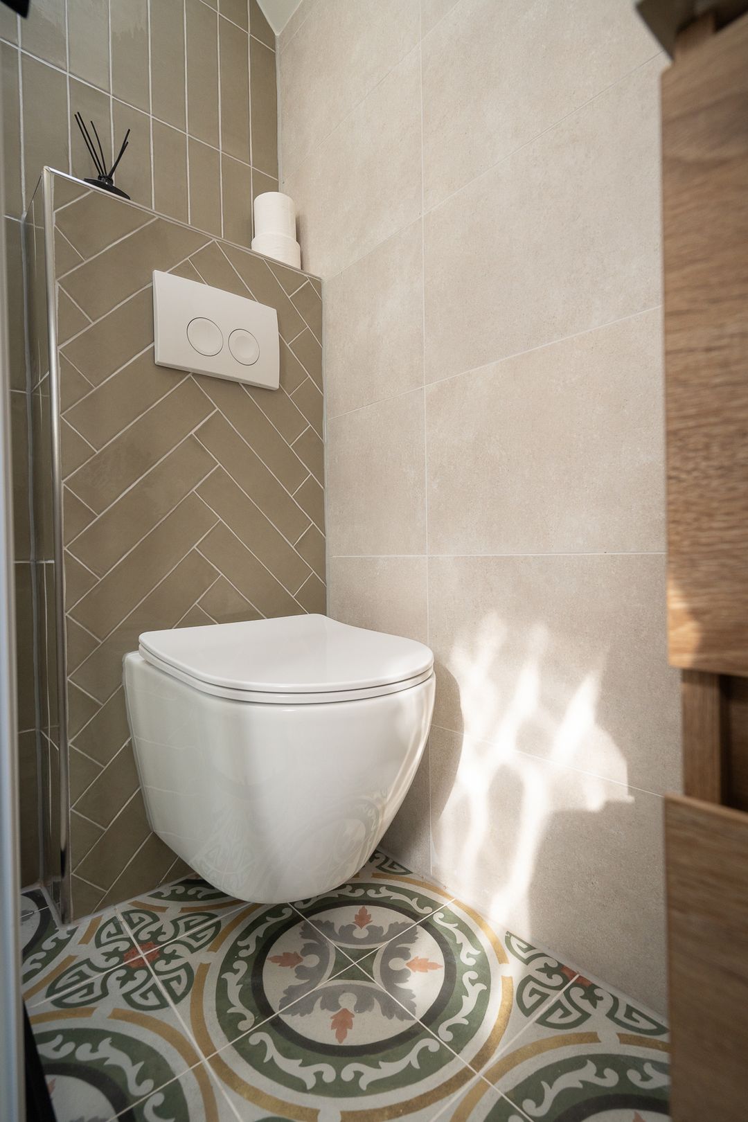 Foto 56 van Van Diemenstraat 213