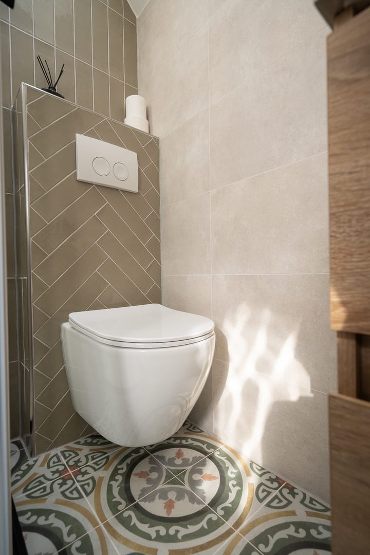 Foto 56 van Van Diemenstraat 213