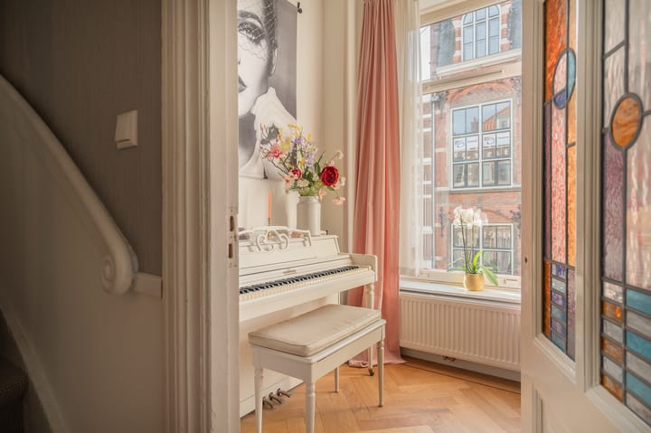 Foto 3 van Van Diemenstraat 213