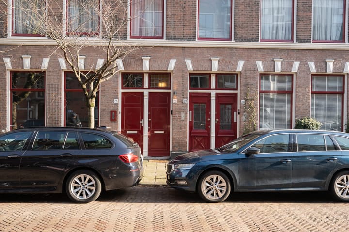 Foto 57 van Van Diemenstraat 213