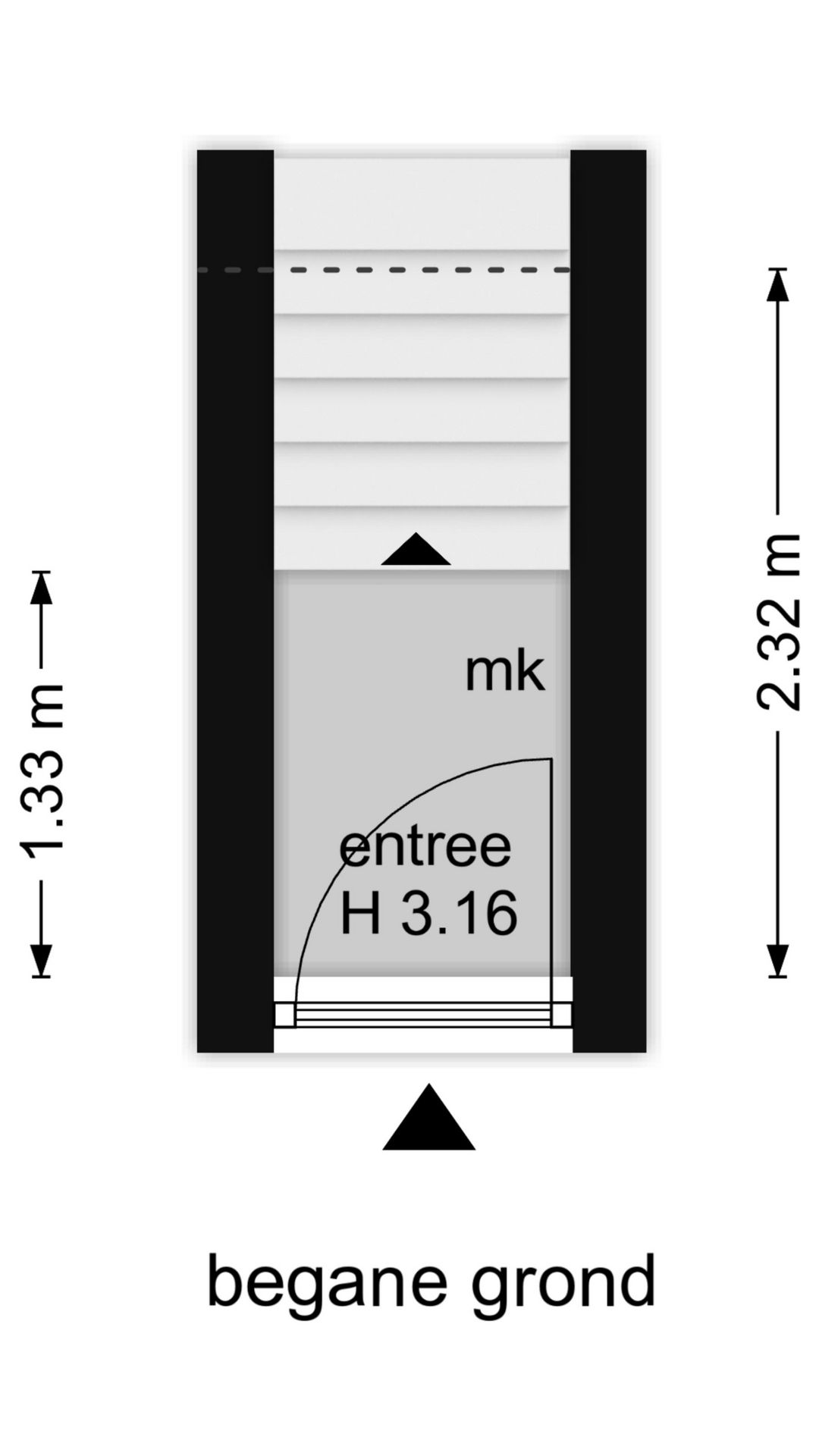 Foto 61 van Van Diemenstraat 213