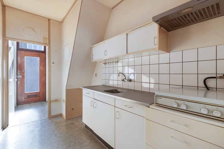 Foto 4 van Dr Jelle Bangastraat 28