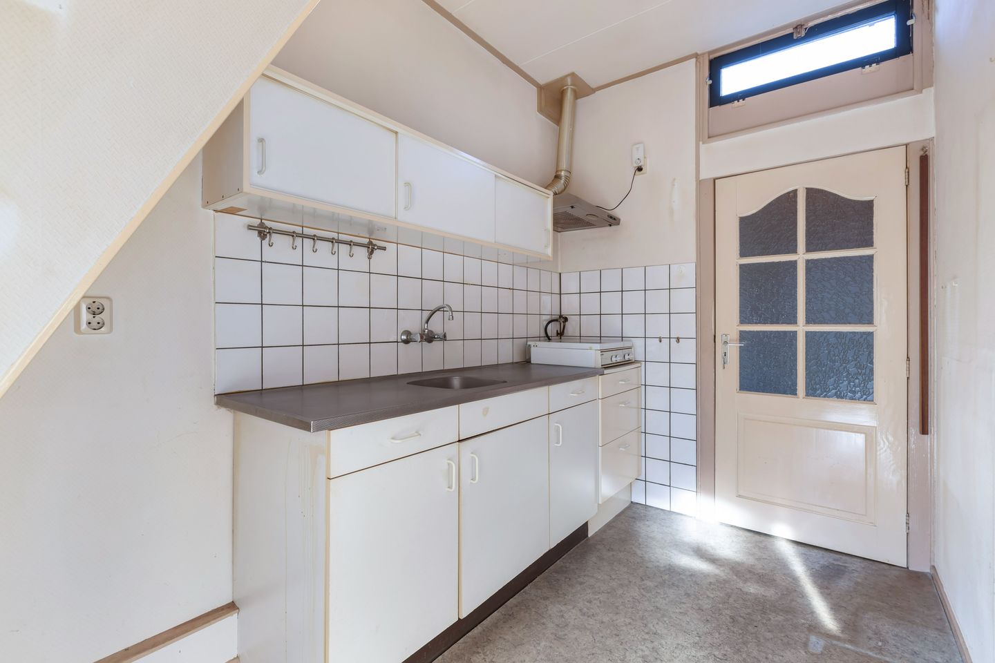 Foto 5 van Dr Jelle Bangastraat 28