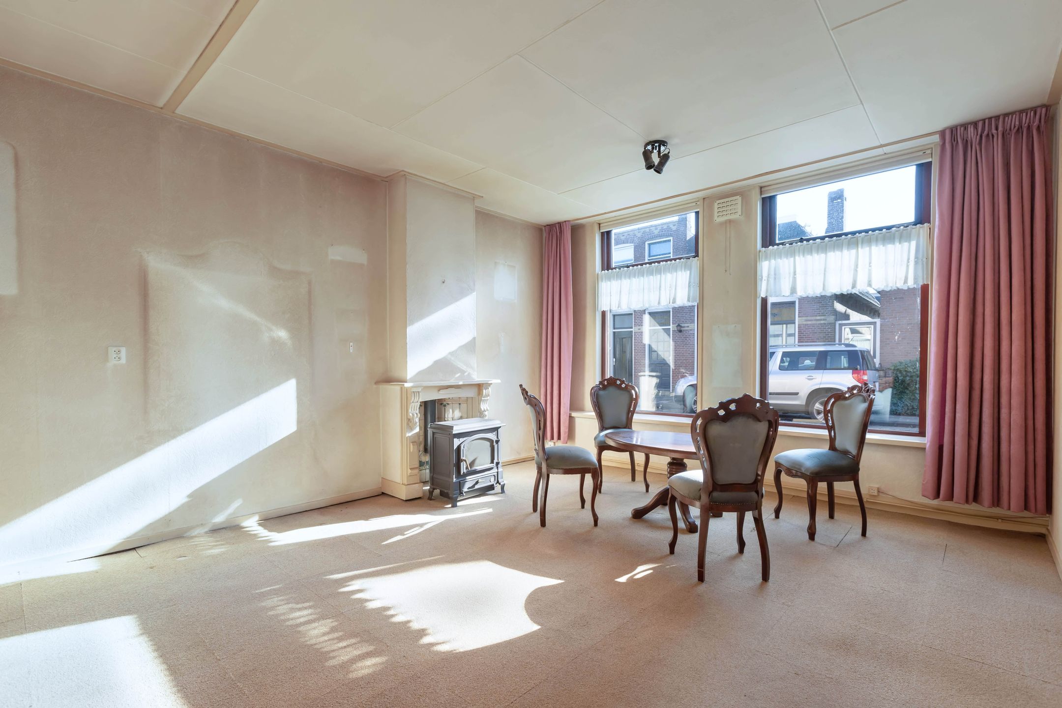 Foto 6 van Dr Jelle Bangastraat 28