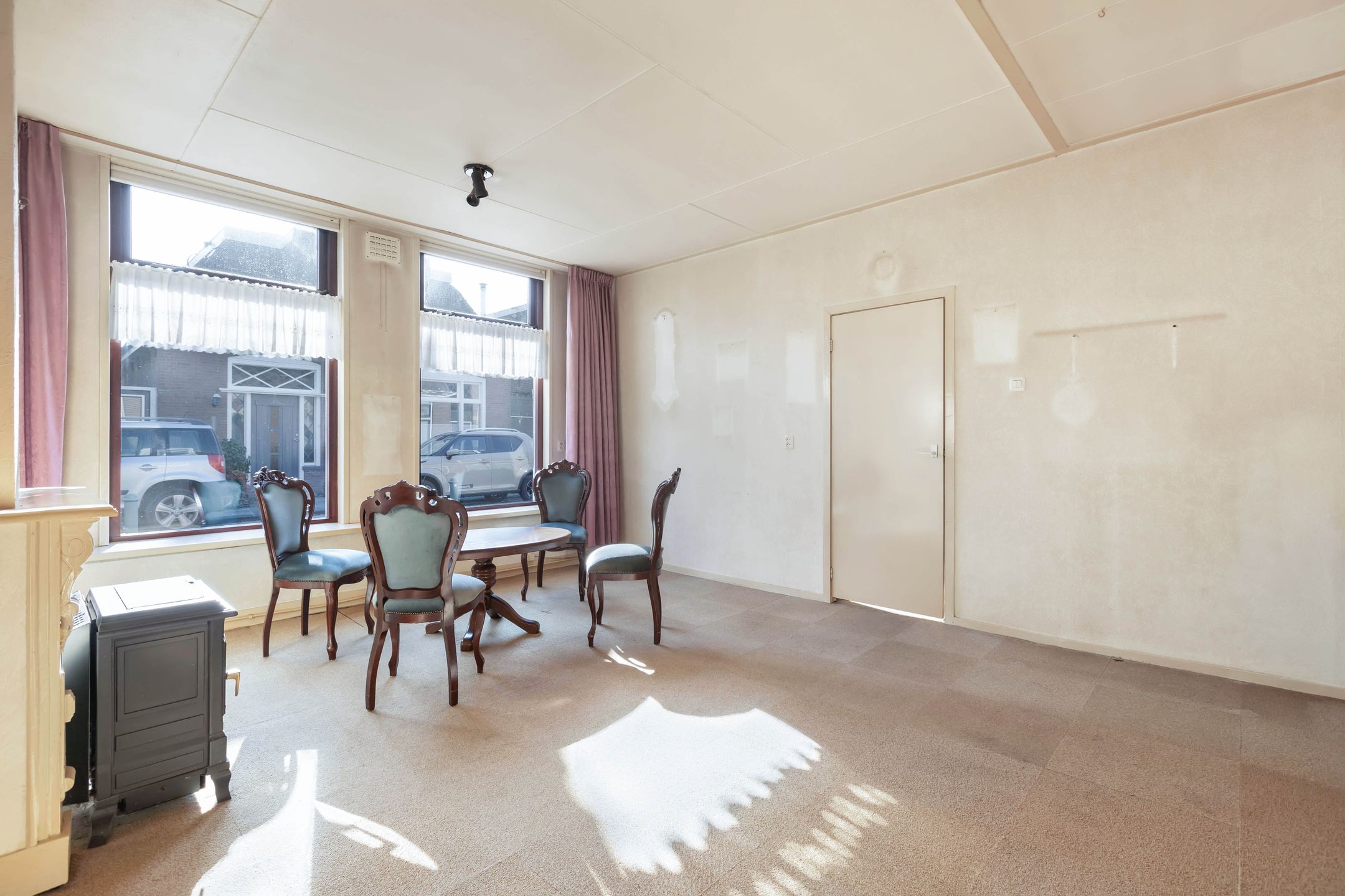 Foto 9 van Dr Jelle Bangastraat 28