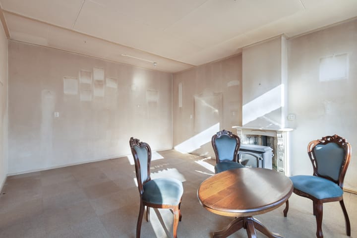 Foto 10 van Dr Jelle Bangastraat 28