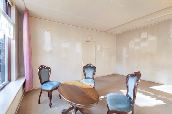 Foto 11 van Dr Jelle Bangastraat 28